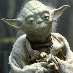 fedijedi@mstdn.cool